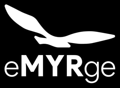eMYRge Coworking